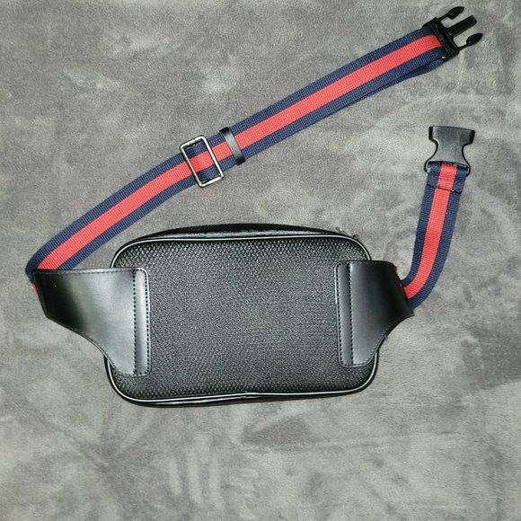 Gucci Belt Bag - Picture 6 of 6